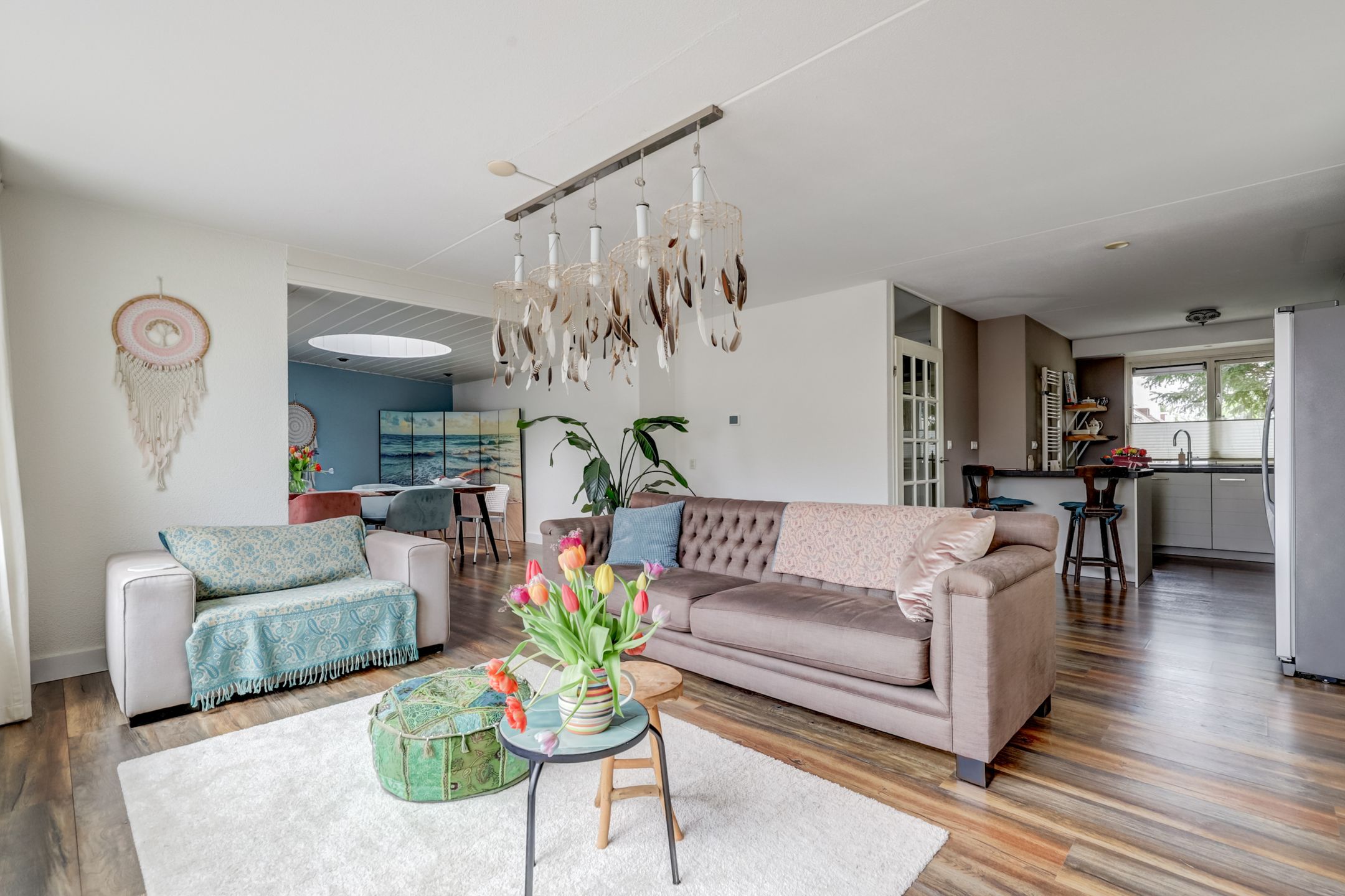 Photo 6 of Johannes Chr. Bendorpstraat 2