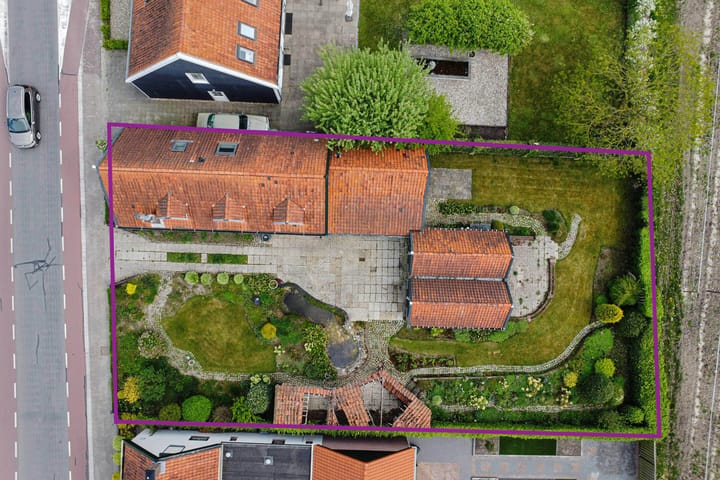 Photo 3 of Dijkwelseweg 7