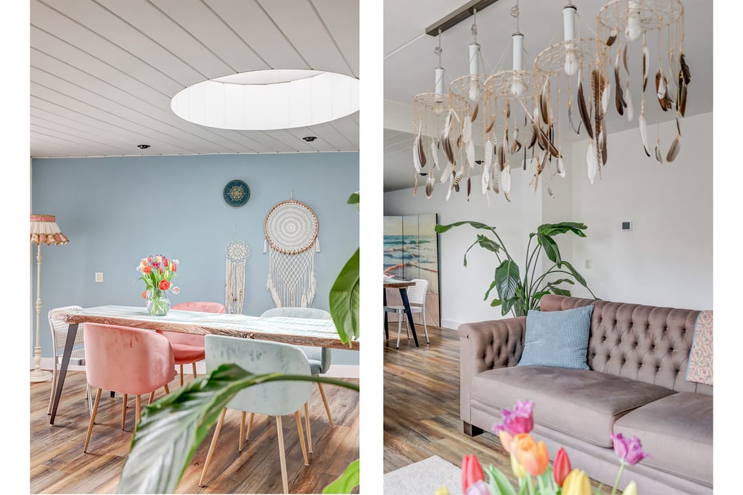 Photo 7 of Johannes Chr. Bendorpstraat 2