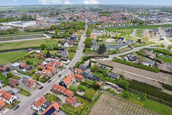 Photo 4 of Dijkwelseweg 7