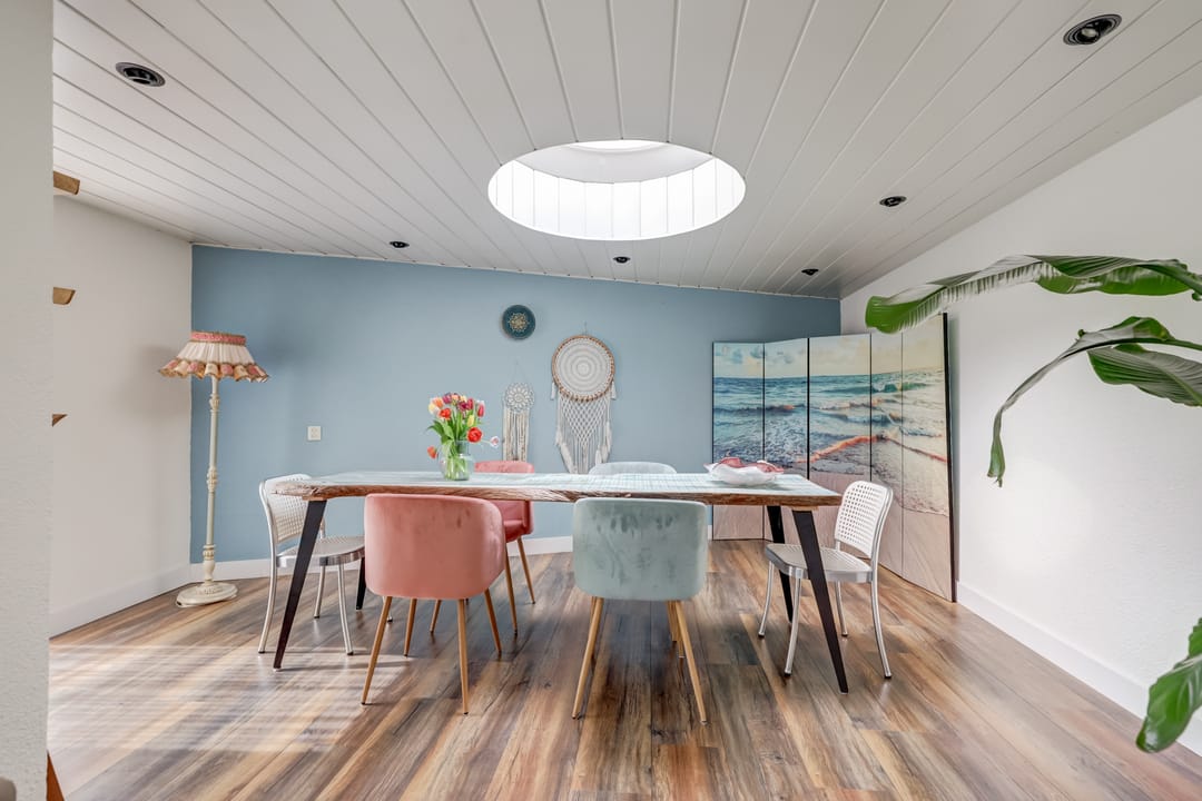 Photo 8 of Johannes Chr. Bendorpstraat 2