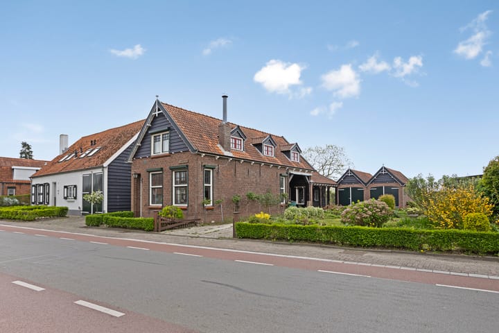 Photo 5 of Dijkwelseweg 7