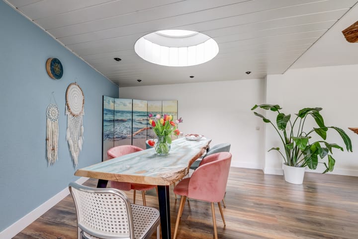 Foto 9 van Johannes Chr. Bendorpstraat 2