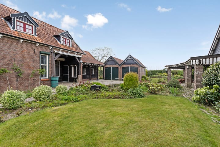 Photo 6 of Dijkwelseweg 7