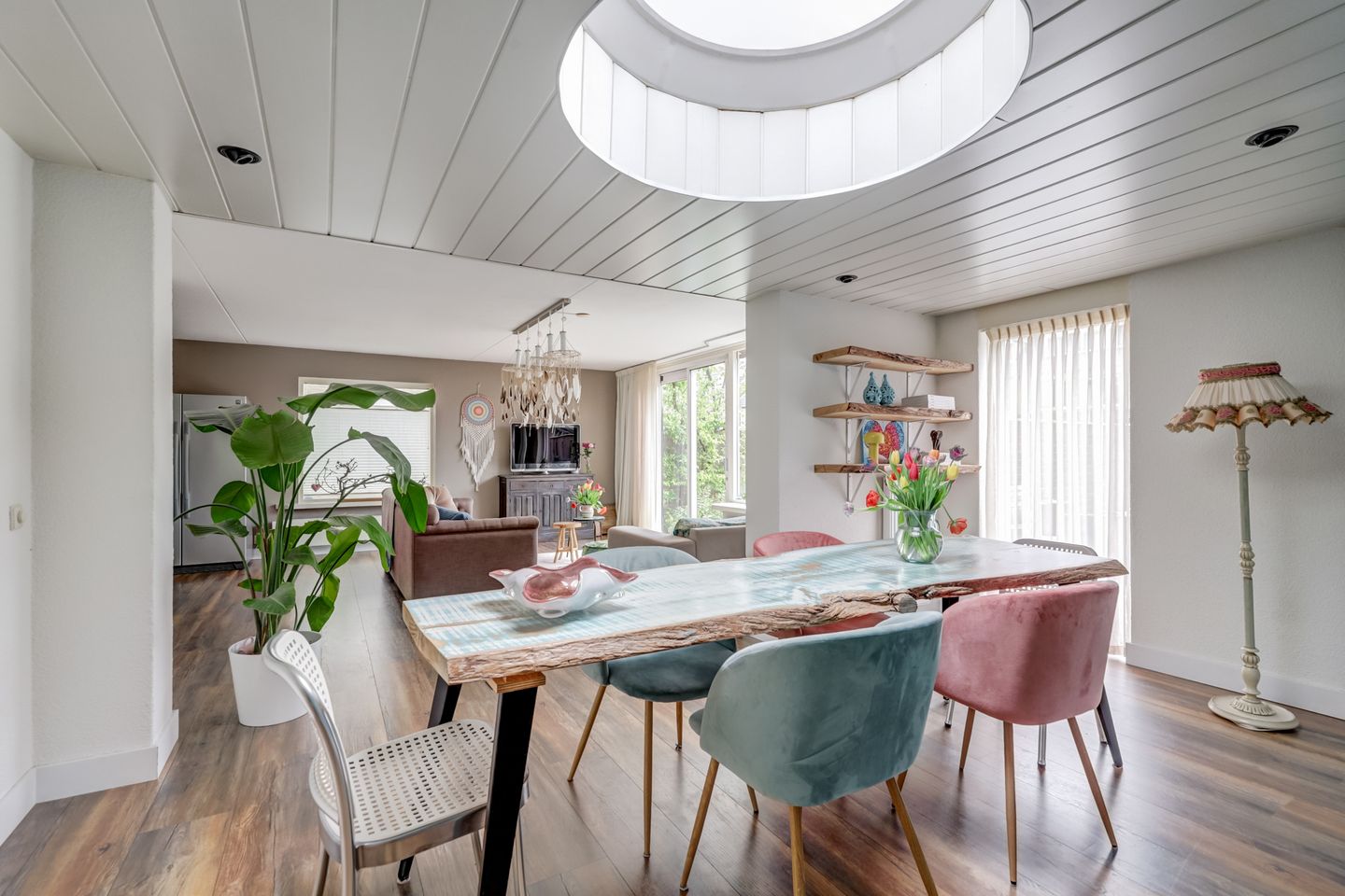 Photo 10 of Johannes Chr. Bendorpstraat 2