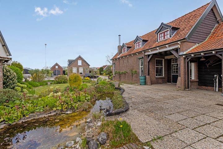 Photo 7 of Dijkwelseweg 7