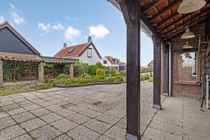 Photo 8 of Dijkwelseweg 7