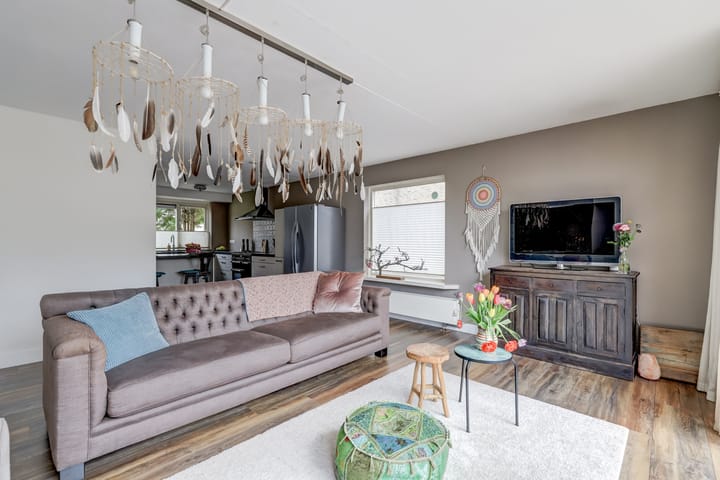 Foto 12 van Johannes Chr. Bendorpstraat 2