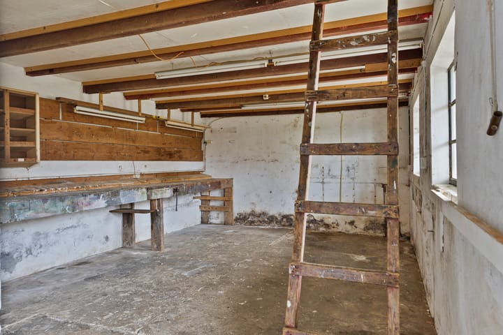 Photo 9 of Dijkwelseweg 7