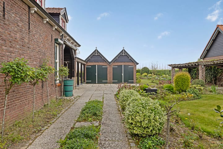 Photo 10 of Dijkwelseweg 7