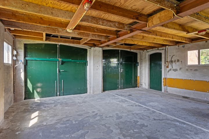 Photo 11 of Dijkwelseweg 7