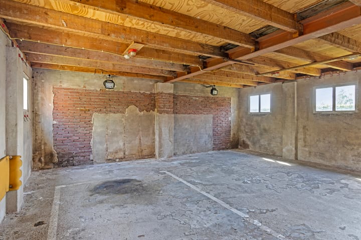 Photo 12 of Dijkwelseweg 7