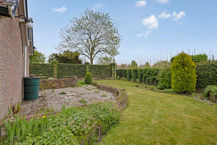 Photo 13 of Dijkwelseweg 7