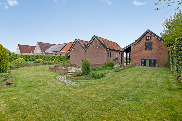 Photo 14 of Dijkwelseweg 7