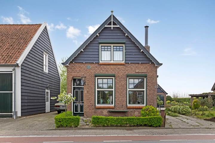 Photo 15 of Dijkwelseweg 7