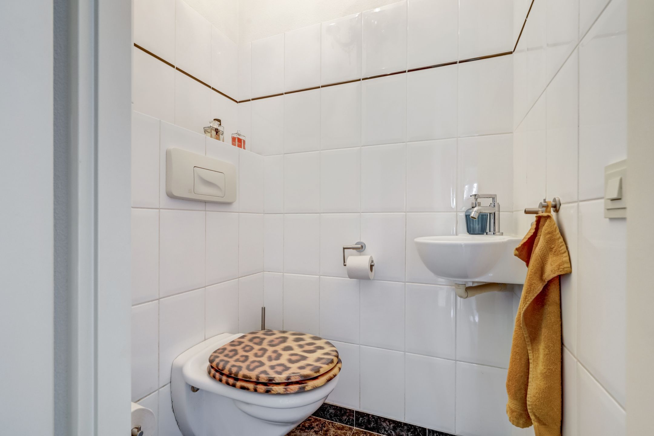 Photo 18 of Johannes Chr. Bendorpstraat 2