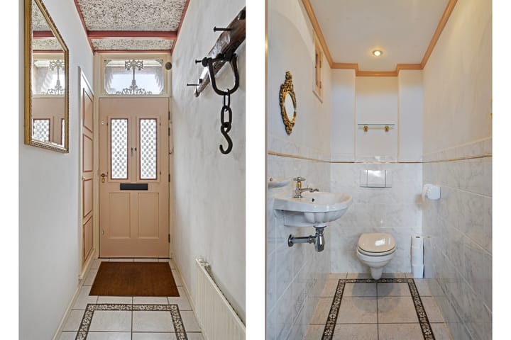 Photo 16 of Dijkwelseweg 7