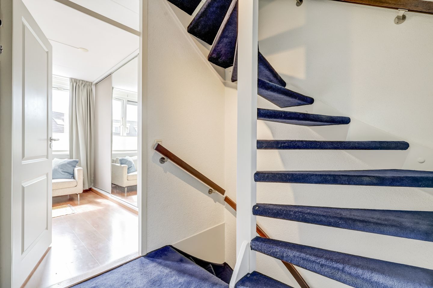 Photo 20 of Johannes Chr. Bendorpstraat 2