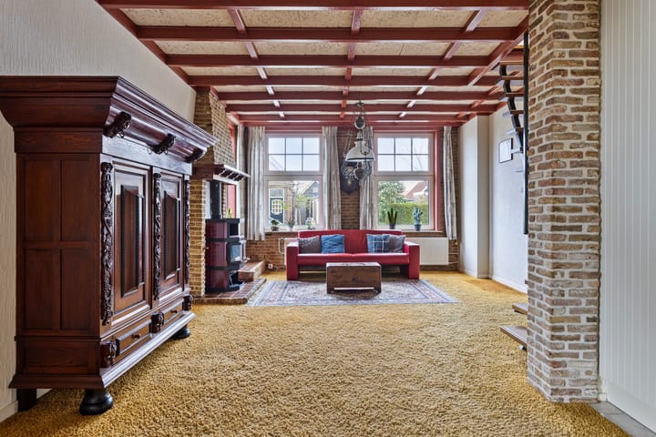 Photo 17 of Dijkwelseweg 7