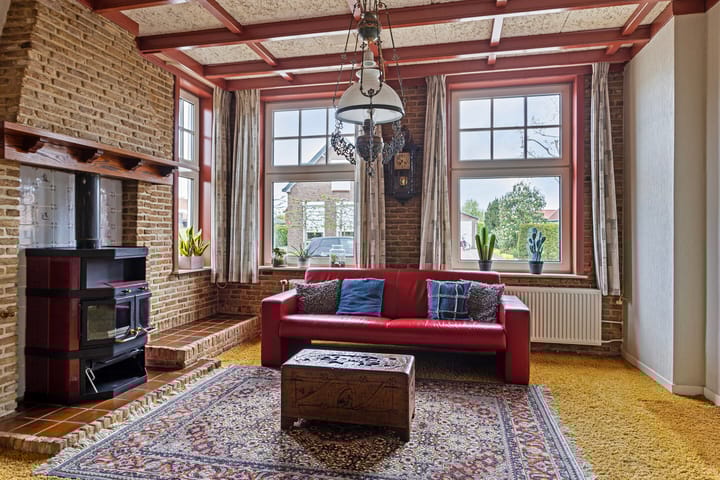 Photo 18 of Dijkwelseweg 7