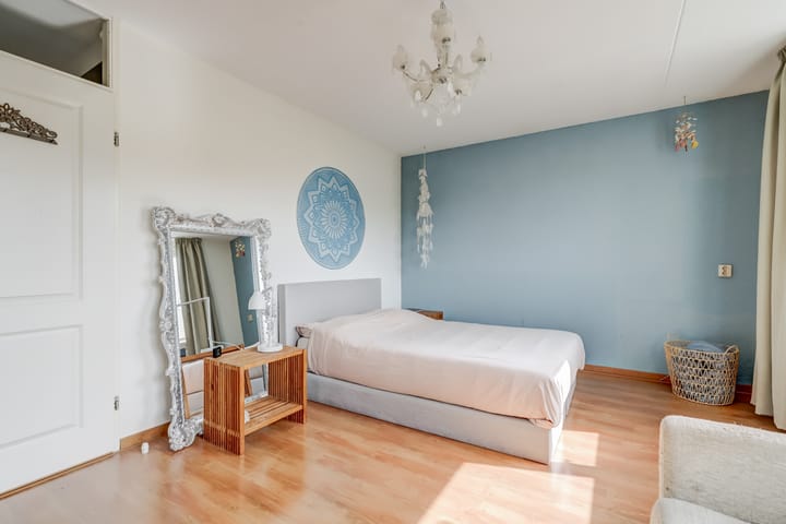 Foto 21 van Johannes Chr. Bendorpstraat 2