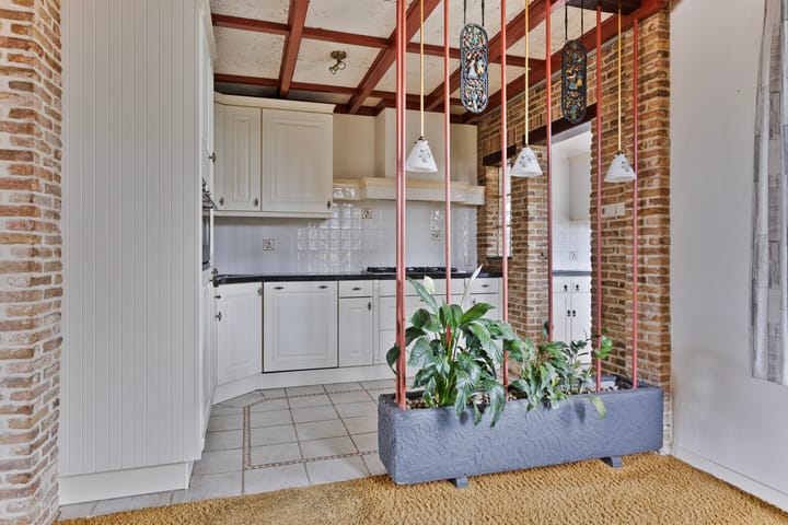 Photo 20 of Dijkwelseweg 7