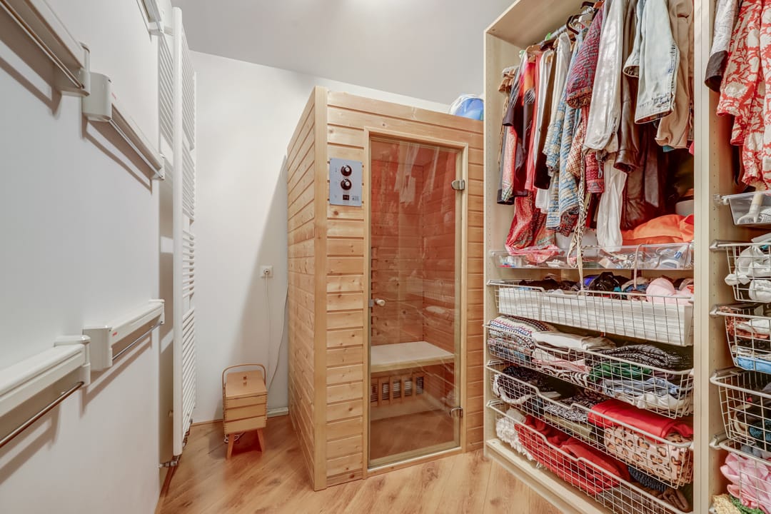 Photo 23 of Johannes Chr. Bendorpstraat 2