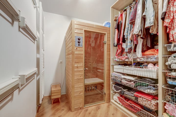 Foto 23 van Johannes Chr. Bendorpstraat 2