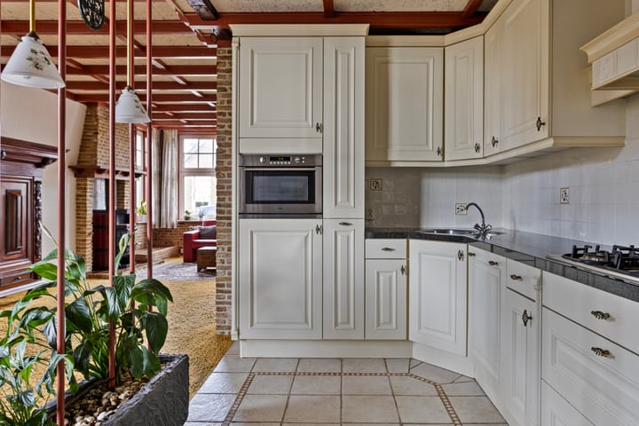 Photo 21 of Dijkwelseweg 7