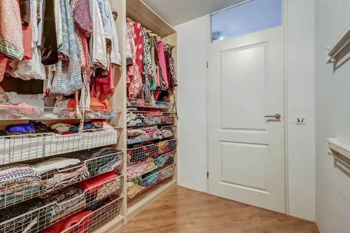 Foto 24 van Johannes Chr. Bendorpstraat 2