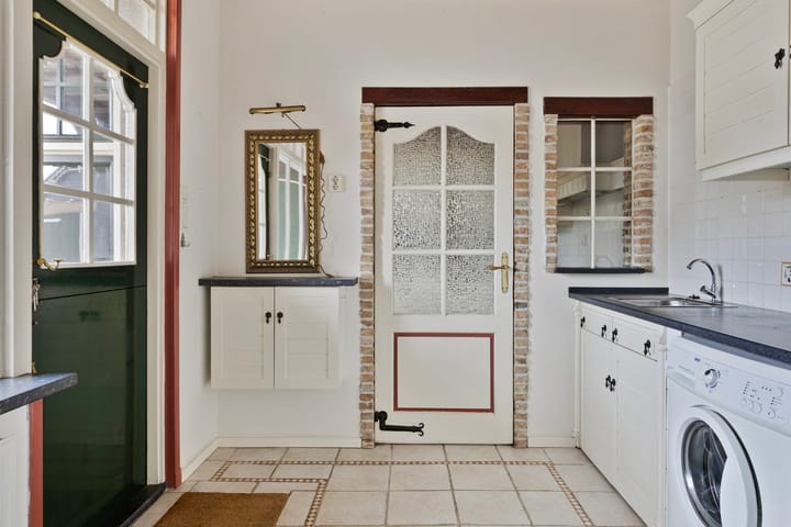 Photo 22 of Dijkwelseweg 7