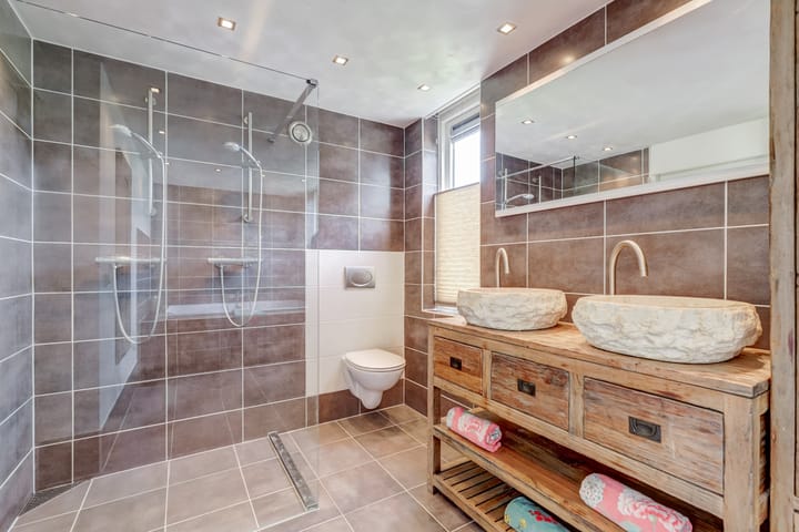 Foto 25 van Johannes Chr. Bendorpstraat 2