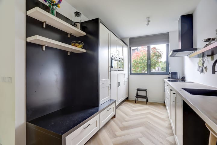 Photo 3 of Rozenburg 30