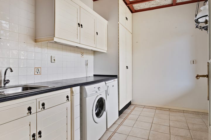 Photo 23 of Dijkwelseweg 7