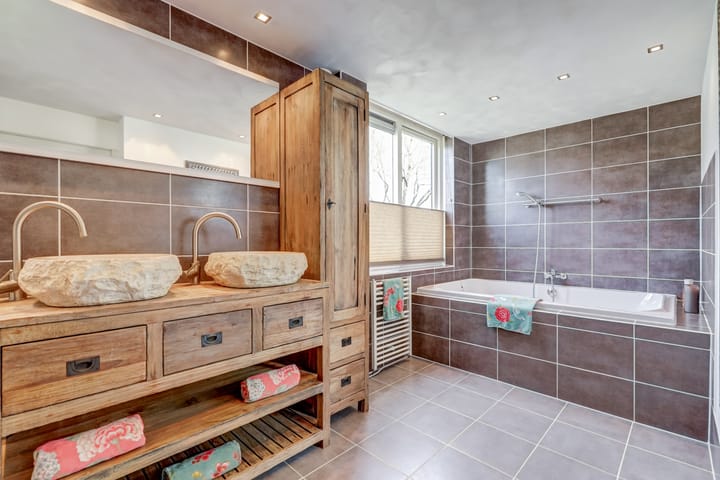 Foto 26 van Johannes Chr. Bendorpstraat 2