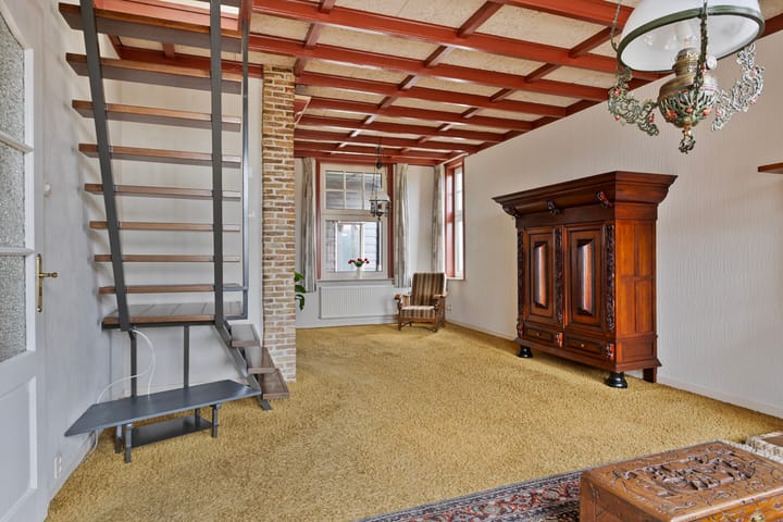 Photo 24 of Dijkwelseweg 7