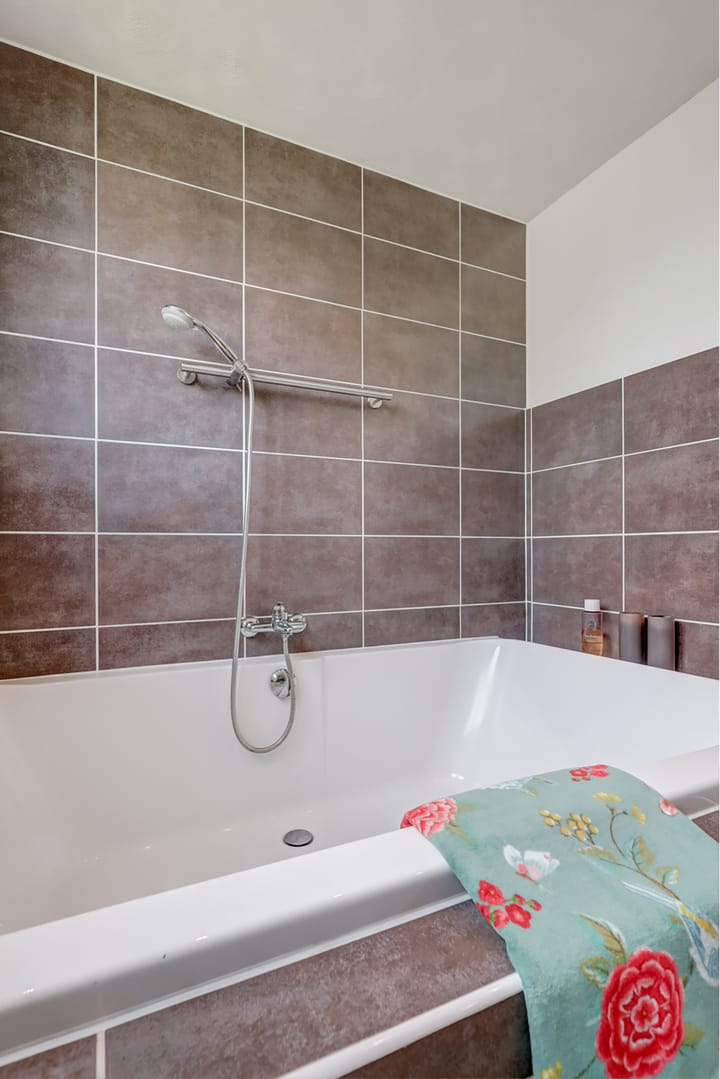 Foto 27 van Johannes Chr. Bendorpstraat 2