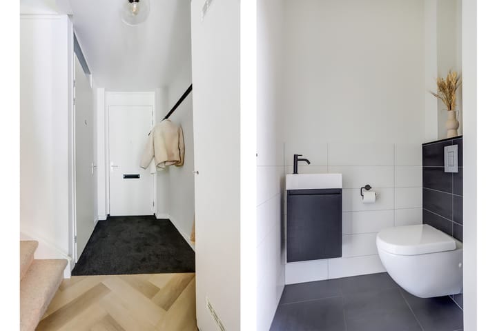 Photo 5 of Rozenburg 30