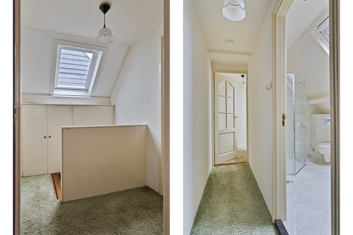 Photo 25 of Dijkwelseweg 7