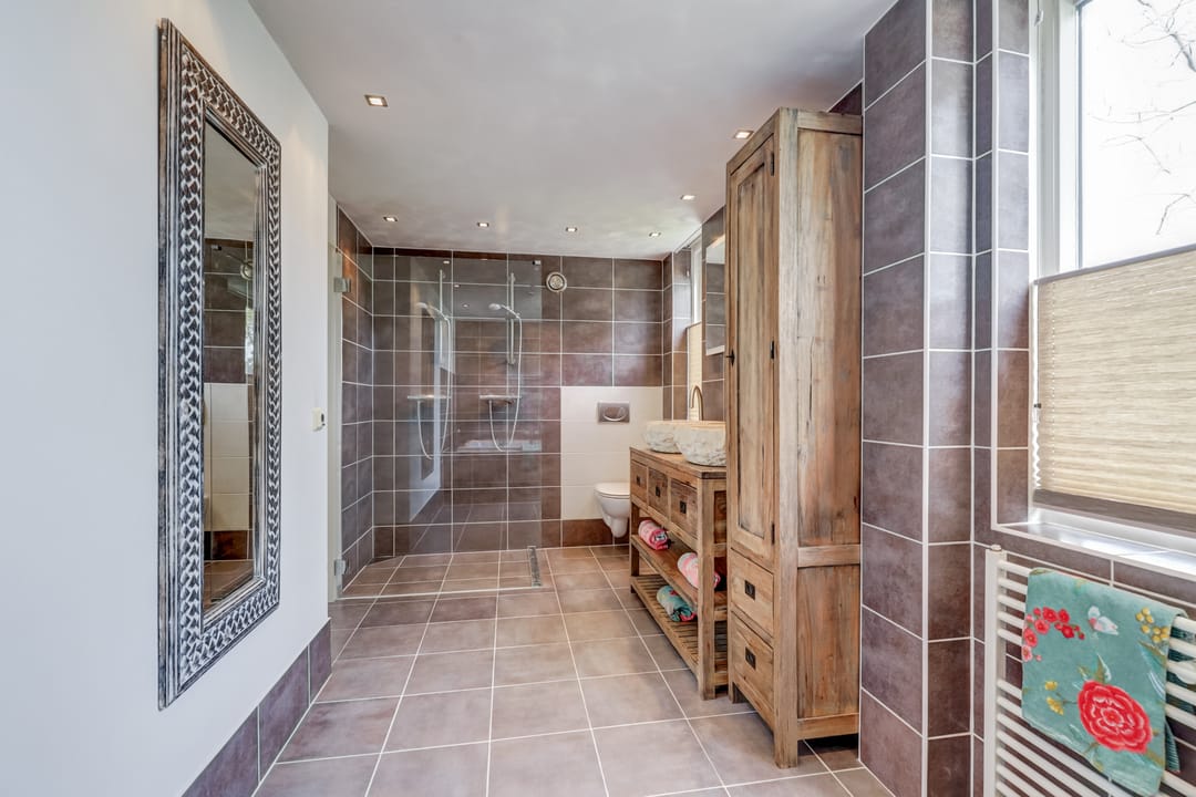 Photo 28 of Johannes Chr. Bendorpstraat 2