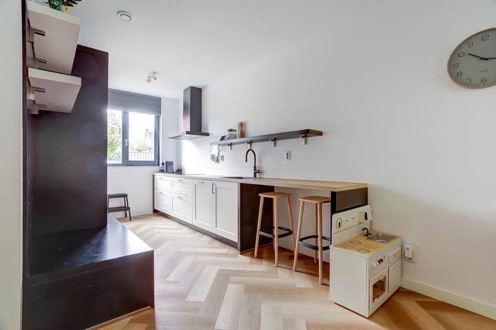 Photo 6 of Rozenburg 30