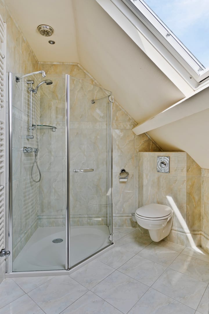 Photo 26 of Dijkwelseweg 7