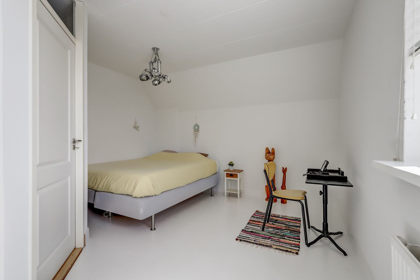 Photo 29 of Johannes Chr. Bendorpstraat 2