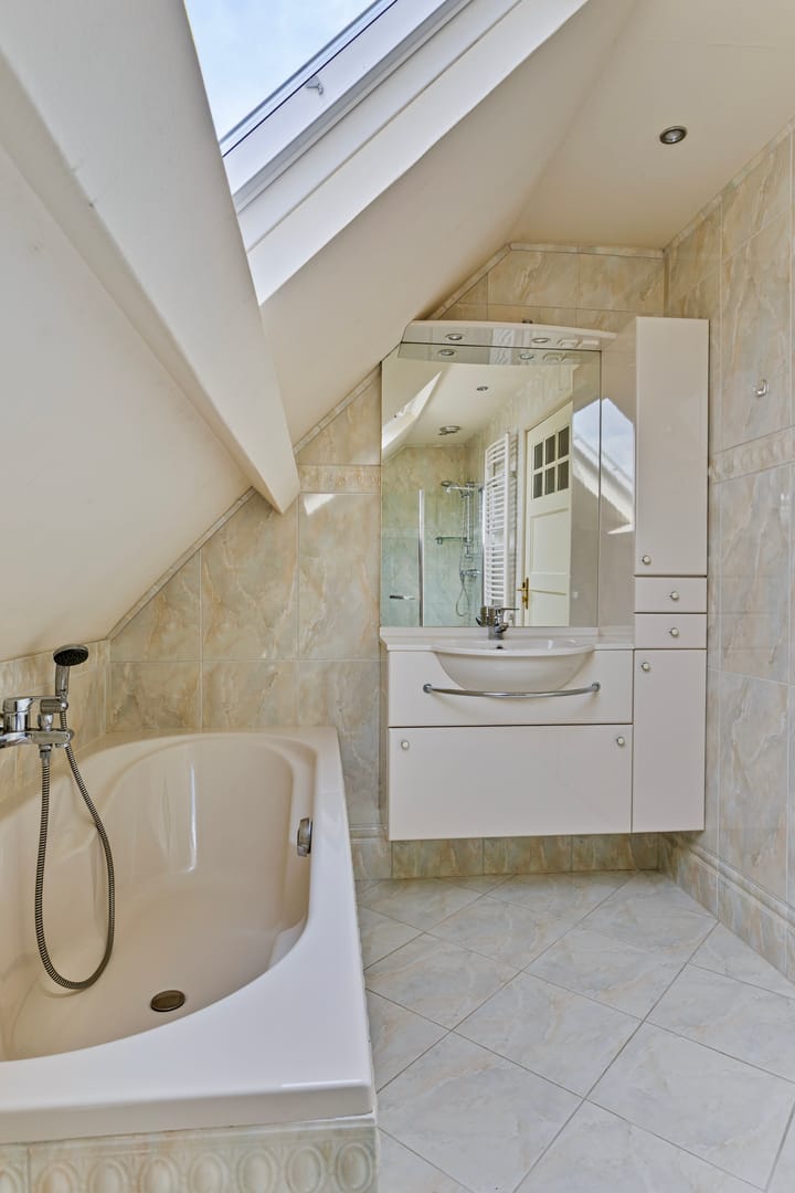 Photo 27 of Dijkwelseweg 7