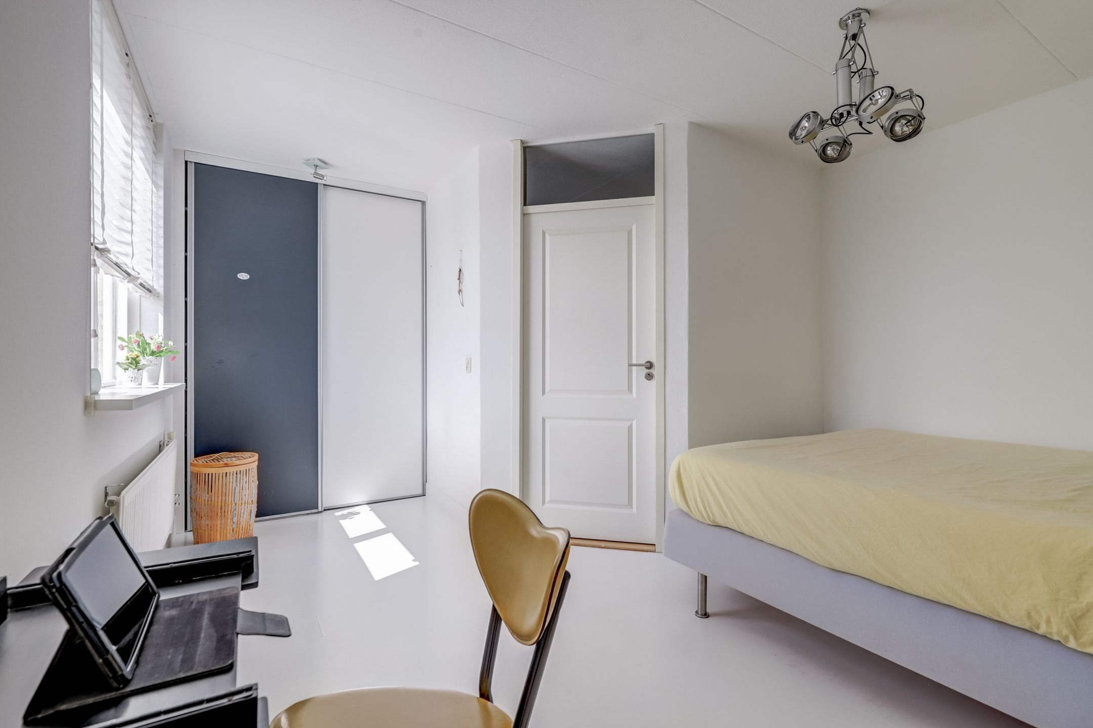 Photo 30 of Johannes Chr. Bendorpstraat 2