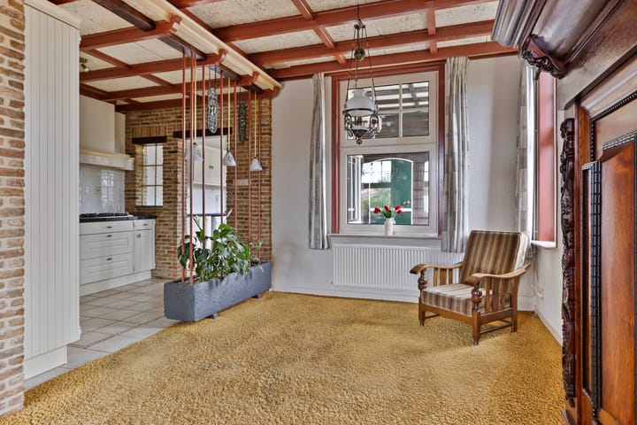 Photo 19 of Dijkwelseweg 7