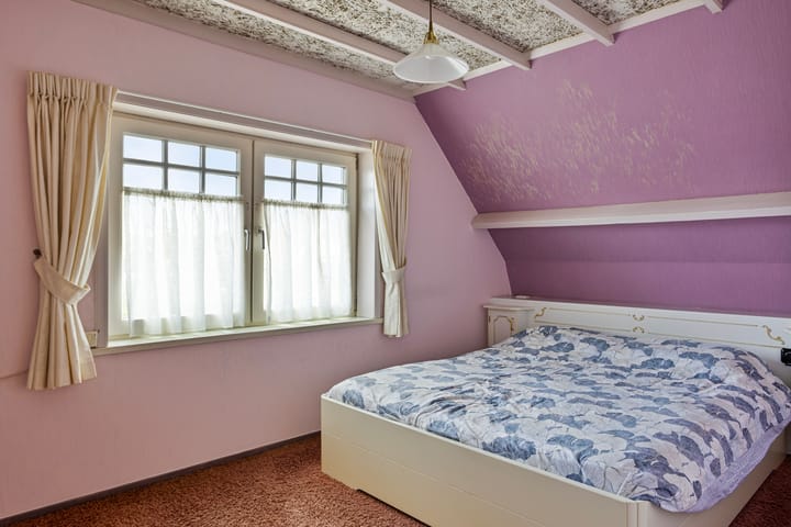 Photo 28 of Dijkwelseweg 7