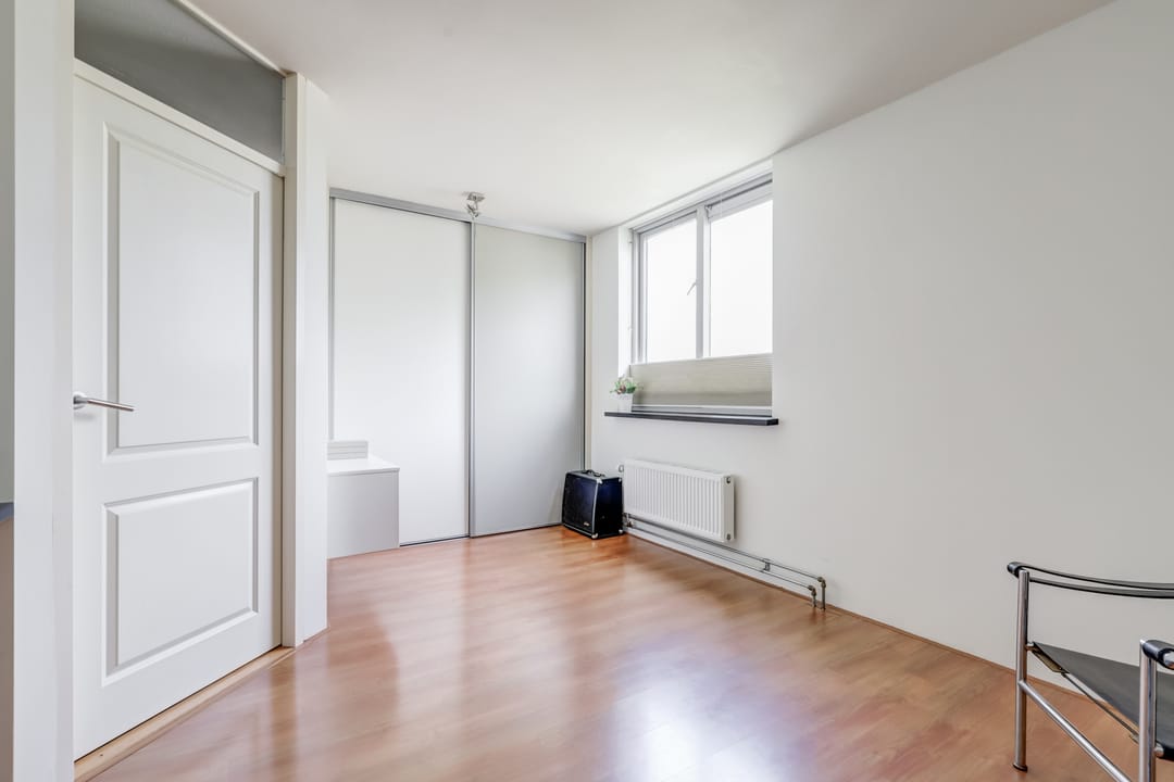 Photo 31 of Johannes Chr. Bendorpstraat 2