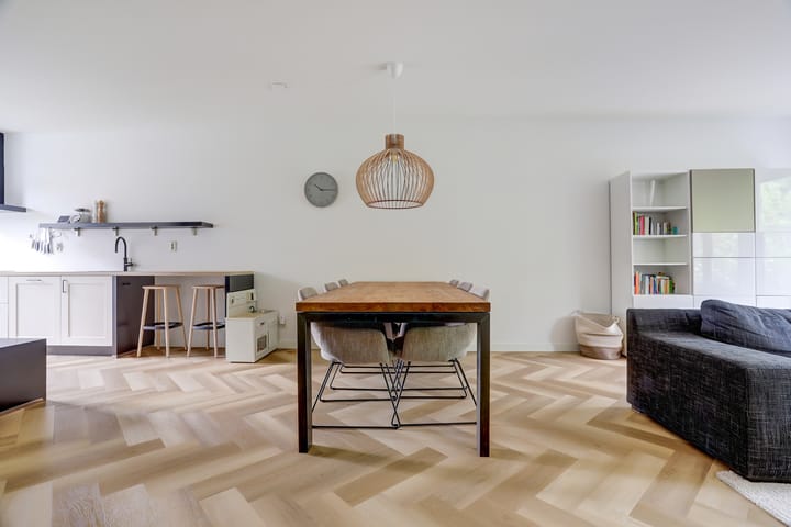 Photo 9 of Rozenburg 30