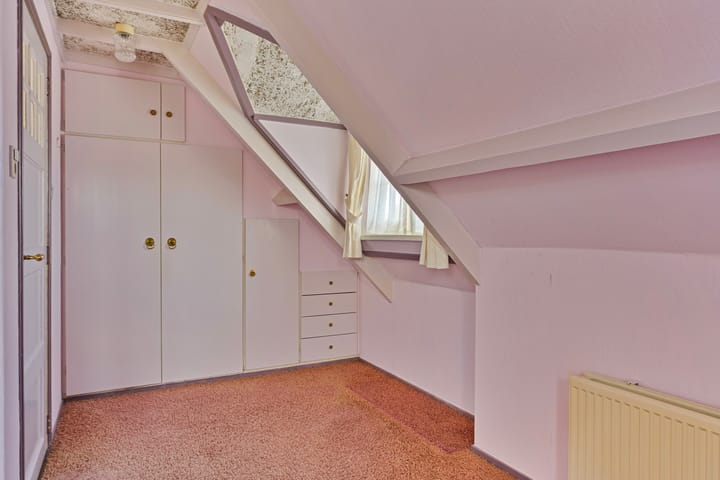 Photo 29 of Dijkwelseweg 7